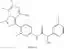 Fig. 167 - PERK INHIBITING IMIDAZOLOPYRAZINE COMPOUNDS