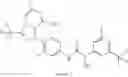 Fig. 197 - PERK INHIBITING IMIDAZOLOPYRAZINE COMPOUNDS