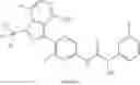 Fig. 216 - PERK INHIBITING IMIDAZOLOPYRAZINE COMPOUNDS