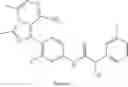 Fig. 232 - PERK INHIBITING IMIDAZOLOPYRAZINE COMPOUNDS