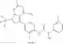 Fig. 265 - PERK INHIBITING IMIDAZOLOPYRAZINE COMPOUNDS