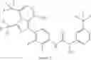 Fig. 293 - PERK INHIBITING IMIDAZOLOPYRAZINE COMPOUNDS