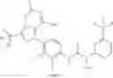 Fig. 294 - PERK INHIBITING IMIDAZOLOPYRAZINE COMPOUNDS