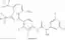 Fig. 303 - PERK INHIBITING IMIDAZOLOPYRAZINE COMPOUNDS