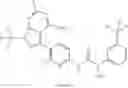 Fig. 320 - PERK INHIBITING IMIDAZOLOPYRAZINE COMPOUNDS