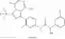 Fig. 331 - PERK INHIBITING IMIDAZOLOPYRAZINE COMPOUNDS
