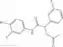 Fig. 49 - PERK INHIBITING IMIDAZOLOPYRAZINE COMPOUNDS