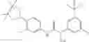 Fig. 85 - PERK INHIBITING IMIDAZOLOPYRAZINE COMPOUNDS