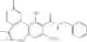 Fig. 167 - CANNABINOID DERIVATIVES