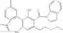 Fig. 197 - CANNABINOID DERIVATIVES