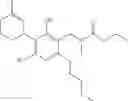 Fig. 294 - CANNABINOID DERIVATIVES
