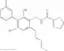 Fig. 320 - CANNABINOID DERIVATIVES