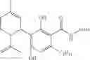 Fig. 331 - CANNABINOID DERIVATIVES