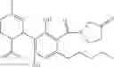 Fig. 366 - CANNABINOID DERIVATIVES