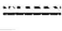 Fig. 02 - Benzoimidazole Derivatives As Anticancer Agents
