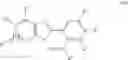 Fig. 04 - Benzoimidazole Derivatives As Anticancer Agents