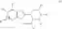 Fig. 05 - Benzoimidazole Derivatives As Anticancer Agents