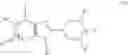 Fig. 06 - Benzoimidazole Derivatives As Anticancer Agents