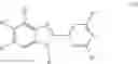 Fig. 08 - Benzoimidazole Derivatives As Anticancer Agents