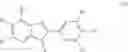 Fig. 10 - Benzoimidazole Derivatives As Anticancer Agents