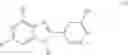 Fig. 13 - Benzoimidazole Derivatives As Anticancer Agents