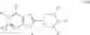 Fig. 16 - Benzoimidazole Derivatives As Anticancer Agents