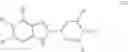 Fig. 17 - Benzoimidazole Derivatives As Anticancer Agents