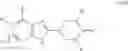 Fig. 19 - Benzoimidazole Derivatives As Anticancer Agents