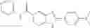 Fig. 24 - Benzoimidazole Derivatives As Anticancer Agents