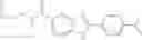 Fig. 25 - Benzoimidazole Derivatives As Anticancer Agents