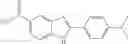 Fig. 26 - Benzoimidazole Derivatives As Anticancer Agents