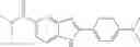 Fig. 27 - Benzoimidazole Derivatives As Anticancer Agents
