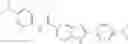 Fig. 31 - Benzoimidazole Derivatives As Anticancer Agents