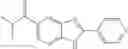 Fig. 32 - Benzoimidazole Derivatives As Anticancer Agents