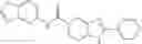 Fig. 33 - Benzoimidazole Derivatives As Anticancer Agents