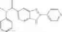 Fig. 34 - Benzoimidazole Derivatives As Anticancer Agents