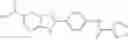 Fig. 40 - Benzoimidazole Derivatives As Anticancer Agents