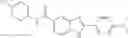 Fig. 41 - Benzoimidazole Derivatives As Anticancer Agents