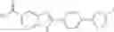 Fig. 44 - Benzoimidazole Derivatives As Anticancer Agents