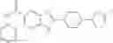 Fig. 45 - Benzoimidazole Derivatives As Anticancer Agents