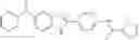 Fig. 46 - Benzoimidazole Derivatives As Anticancer Agents