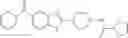 Fig. 47 - Benzoimidazole Derivatives As Anticancer Agents