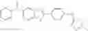 Fig. 48 - Benzoimidazole Derivatives As Anticancer Agents
