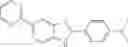 Fig. 50 - Benzoimidazole Derivatives As Anticancer Agents
