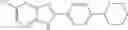 Fig. 53 - Benzoimidazole Derivatives As Anticancer Agents
