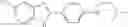 Fig. 55 - Benzoimidazole Derivatives As Anticancer Agents