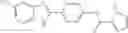 Fig. 56 - Benzoimidazole Derivatives As Anticancer Agents