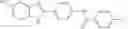 Fig. 57 - Benzoimidazole Derivatives As Anticancer Agents
