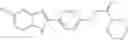 Fig. 58 - Benzoimidazole Derivatives As Anticancer Agents