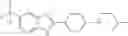 Fig. 59 - Benzoimidazole Derivatives As Anticancer Agents